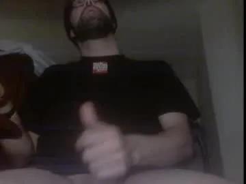 Freechat drhorsedick666 on Chaturbate
