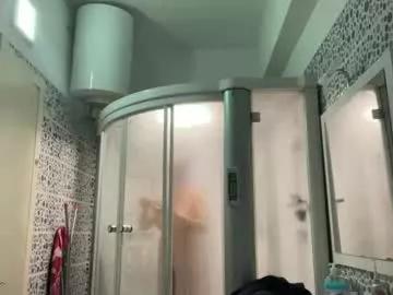 drresa on Chaturbate 