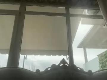 drresa on Chaturbate 