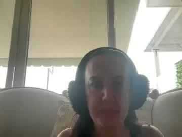 drresa on Chaturbate 