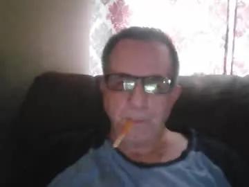 Chaturbate drthick1224  is Freechat  drthick1224 — Dr Thick's Room #cum #hot #singing #dancing #fucking #smile
