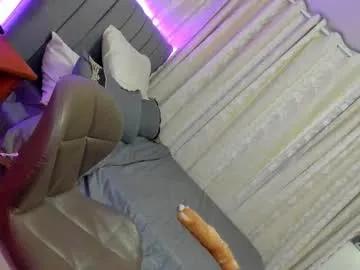 Freechat dsexiestqueen on Chaturbate