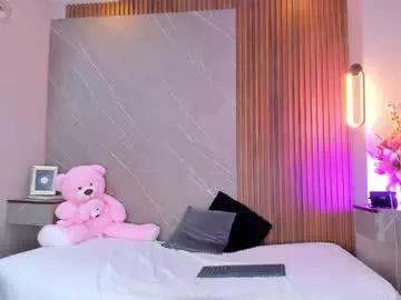 Avatar of dulce__fiore07