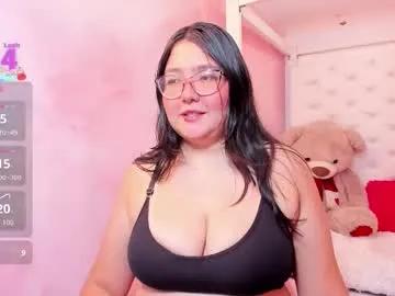 Avatar of dulce_meow