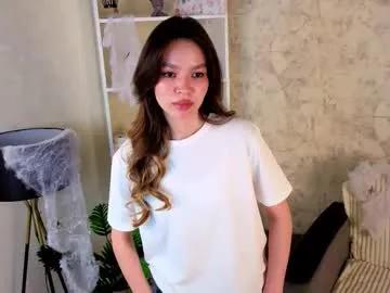 dungcoolbeth — Hi everyone, my name is Lanna, its my 2nd day: Make me smile   #skinny #new #18 #shy #asian [15 tokens remaining]