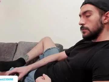 Avatar of dylan_starxx