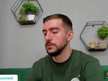 Avatar of dylan_starxx