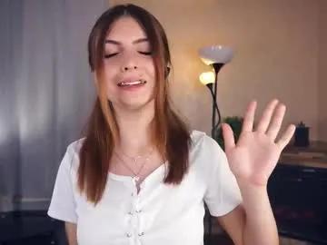 Avatar of earthadobb