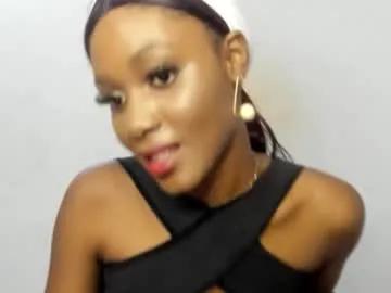 Avatar of ebony_slimgirl2