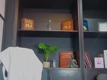 Avatar of edwardross_