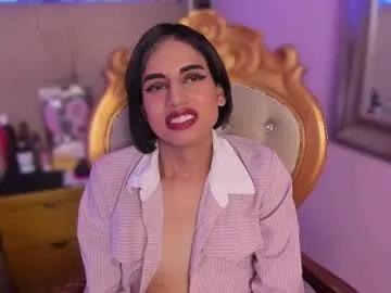 Avatar of eimyflorian