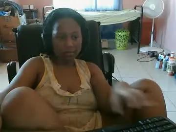 eirondra_valeen — Tits Play (No under the waist) [868 tokens left] // #ebony #new #bigboobs #milf #bbw  #teen #pussy #nasty  #naturel #latina #bigtits #curvy  #nonude #hairy  #feet #young #natural  #mistress  #chubby #