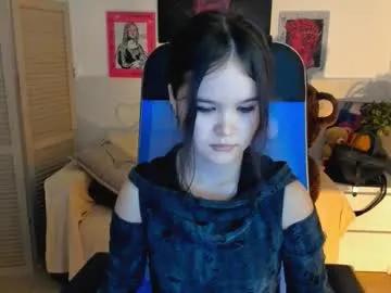 elainebeness — GOAL: hi girls [77 tokens remaining] Let's celebrate Dia's birthday. Bring gifts   #teen  #smoke #music #piercing  #chillchat #dance #skinny #cutie #nonude #lesbian