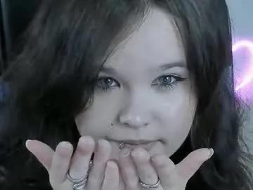 Avatar of elainebeness