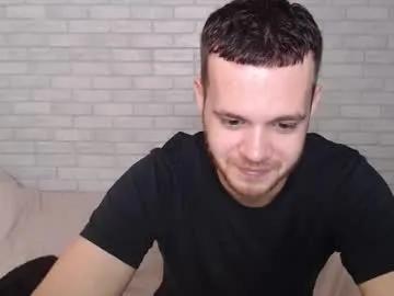 Chaturbate electric_smile  is Freechat  electric_smile — Lovense: Interactive Toy that vibrates with your Tips - Multi-Goal :  big cum shoot #anal #cum #young #dildo #lovense
