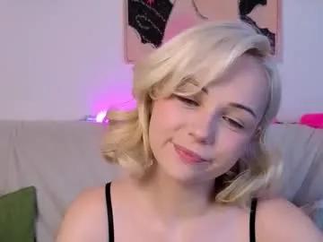 Avatar of elenamonroee