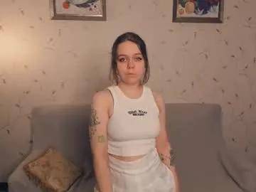 elenn_minty — Shake butt (Help with hands)  #shy #natural #new #18 #young [25 tokens remaining]