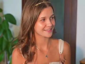 Freechat eli_sun on Chaturbate