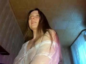 Freechat elisadikotti on Chaturbate