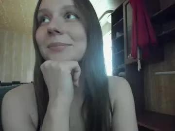 Freechat elisadikotti on Chaturbate