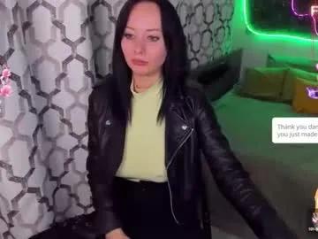 Avatar of eliseroyalty