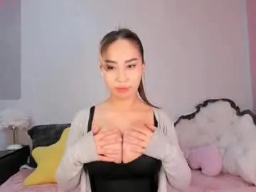 Avatar of eliza_bad