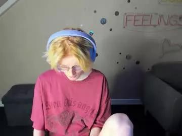 Avatar of elizabeth_harpper