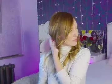 Group elizamayers on Chaturbate