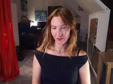 Group elizamayers on Chaturbate