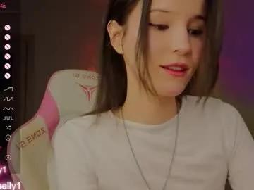 Avatar of ella_hayes