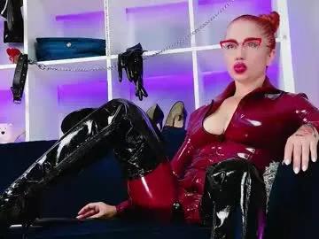 Avatar of ella_kross
