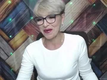 Avatar of ellabonito
