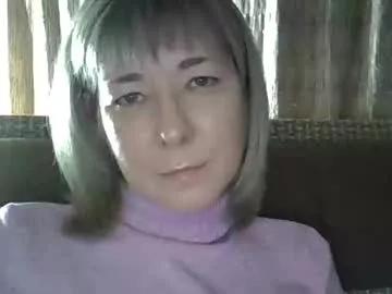 ellajohnsonx on Chaturbate 