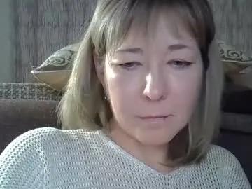 ellajohnsonx on Chaturbate 