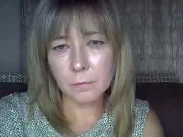 ellajohnsonx on Chaturbate 