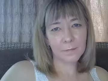Avatar of ellajohnsonx