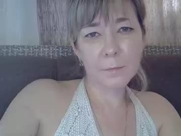 ellajohnsonx on Chaturbate 