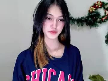 Avatar of ellamiller69