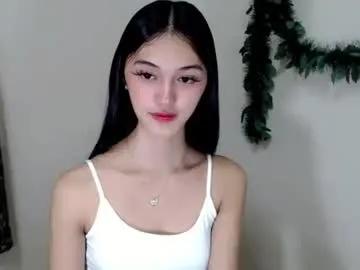 Avatar of ellamiller69