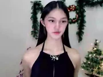 Avatar of ellamiller69