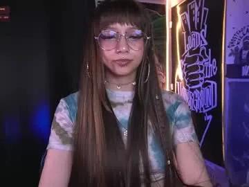 Avatar of elle_uwu