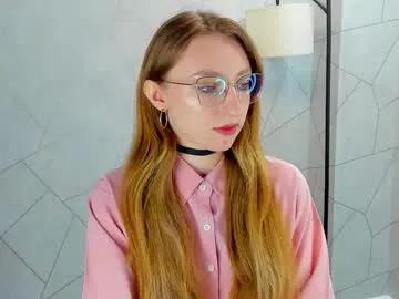 Avatar of ellen_marshall