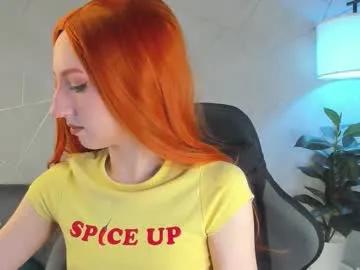 Avatar of ellen_marshall