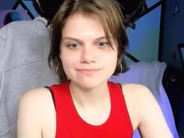 elliemurler on Chaturbate 
