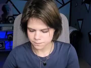 elliemurler on Chaturbate 