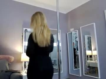 Avatar of ellsa_jean