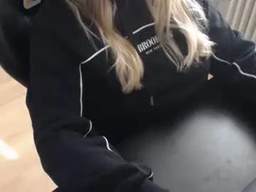 Avatar of elly_petite