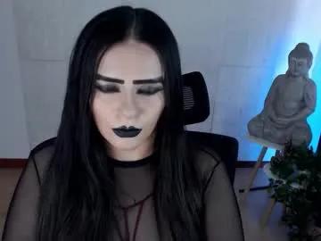 Avatar of emili_evans_