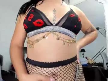 Avatar of emiliarose_