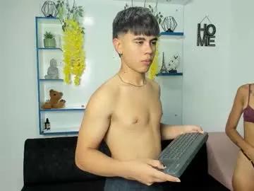 Avatar of emilicollinss